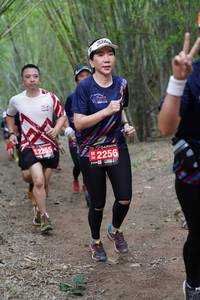 BIB: 2255, 2256
                            <button type="button" onclick="openModal(4130374)" class="btn btn-primary btn-sm float-right btn-popup" data-toggle="modal" data-target=".modal-high-quality">
                        <i class="fas fa-shopping-cart"></i> Add to Cart
                    </button>
                                            <button type="button" onclick="isThisMe(4130374, true)" class="btn btn-success btn-sm float-right btn-popup btn-isme hidden" data-toggle="tooltip" data-placement="bottom" title="นี่คือรูปของคุณใช่ไหม คลิกที่นี่เพื่อเอาเข้าอัลบั้ม">
                        <i class="fas fa-plus"></i> Add to album
                    </button>
                    <button type="button" onclick="isThisMe(4130374, false)" class="btn btn-warning btn-sm float-right btn-popup btn-isnotme hidden">
                        <i class="fas fa-ban"></i> Remove from album
                    </button>